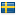 fxmakeupschool.com server is located in Sweden